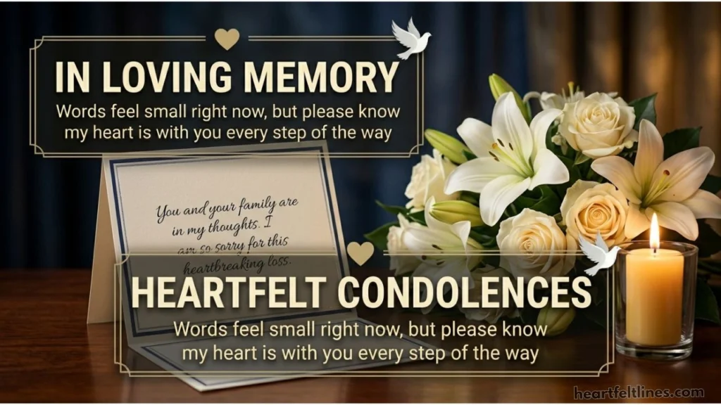 How to Support Someone After the Loss of a Sister Beyond Words