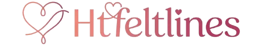 heartfeltlines.com